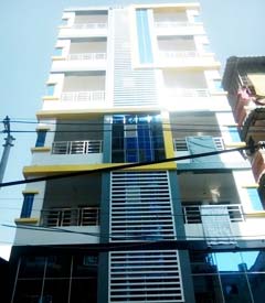 uat group construction, uat group myanmar,condominium project, construction,  exporting agicultural products